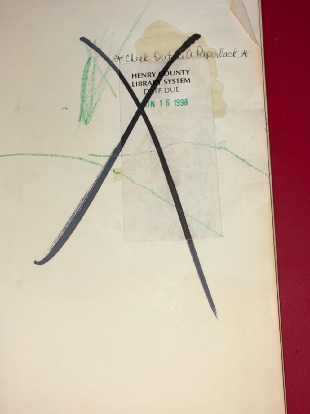 Book - Picture 3 of 4